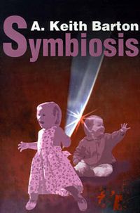 Cover image for Symbiosis