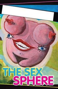 Cover image for The Sex Sphere