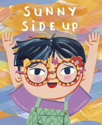 Cover image for Sunny Side Up