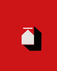 Cover image for Clemens Ascher: There is no Release from the Brain Police