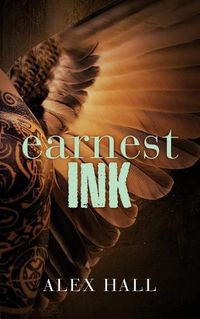 Cover image for Earnest Ink