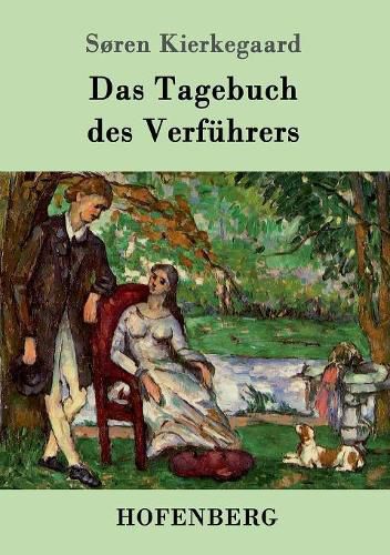 Das Tagebuch des Verfuhrers