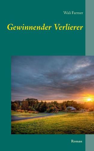 Cover image for Gewinnender Verlierer