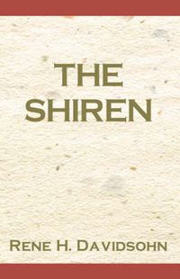 Cover image for The Shiren