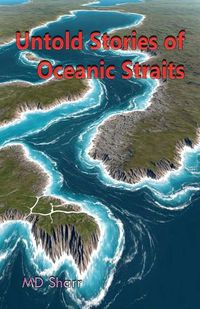 Cover image for Untold Stories of Oceanic Straits