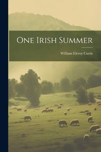 Cover image for One Irish Summer