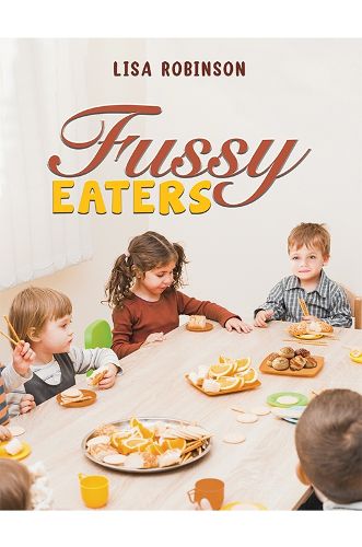 Fussy Eaters