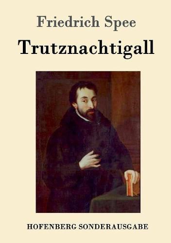 Cover image for Trutznachtigall