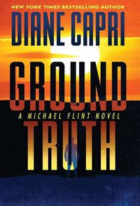 Cover image for Ground Truth