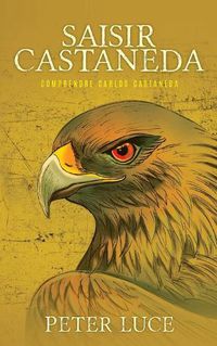 Cover image for Saisir Castaneda: Comprendre Carlos Castaneda