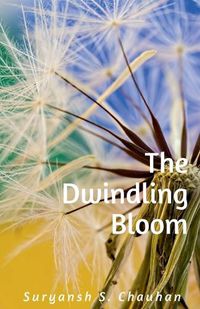 Cover image for The Dwindling Bloom