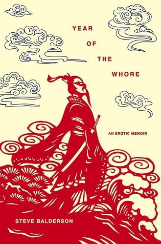 Year of the Whore