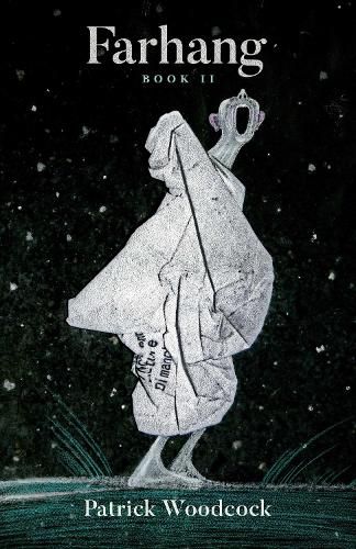 Cover image for Farhang