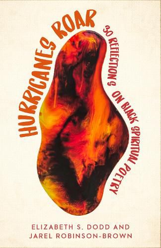 Cover image for Hurricanes Roar