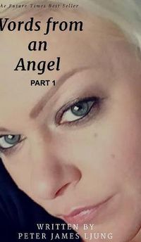 Cover image for Words from an angelPart 1
