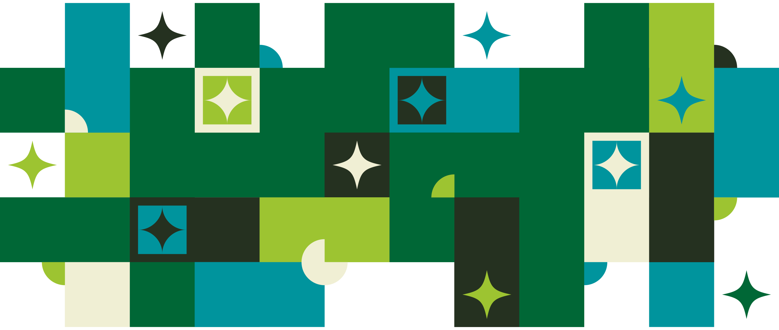 Header image for The Readings New Australian Fiction Prize guidelines