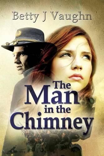 The Man In The Chimney