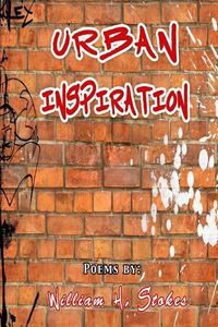 Cover image for Urban Inspiration