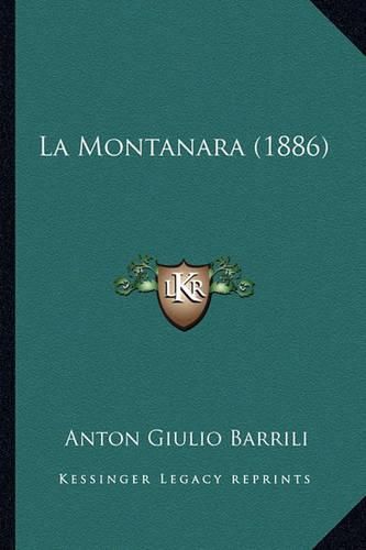 La Montanara (1886)