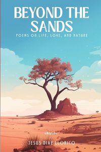 Cover image for Beyond The Sands