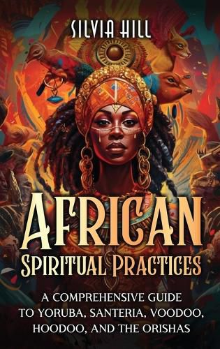 African Spiritual Practices