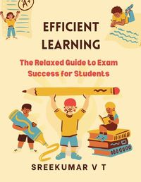 Cover image for Efficient Learning