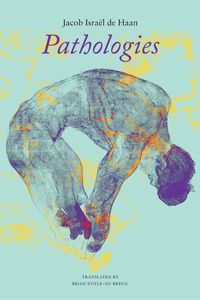 Cover image for Pathologies