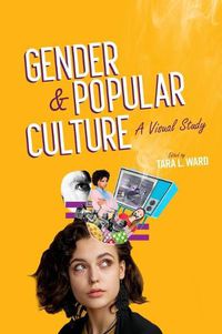 Cover image for Gender and Popular Culture