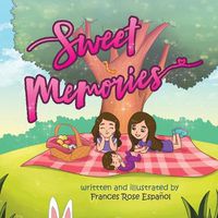 Cover image for Sweet Memories