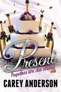 Cover image for Present: Together We Are Strong Season 1