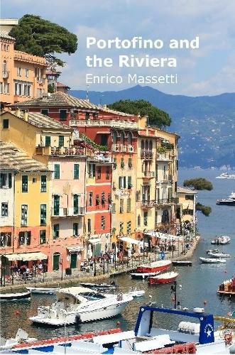 Portofino and the Riviera