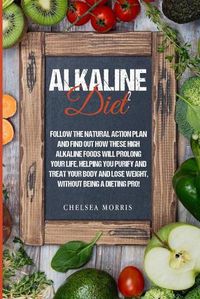 Cover image for Atkins Diet: Easier to Follow than Keto, Paleo, Mediterranean or Low-Calorie Diet, Allows You to Lose Weight Quickly, Without Saying Goodbye to Sweets & Ice Cream Super Prohibited & Desired in a Diet!