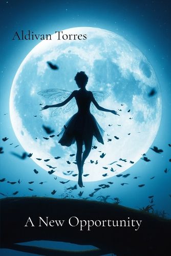 Cover image for A New Opportunity