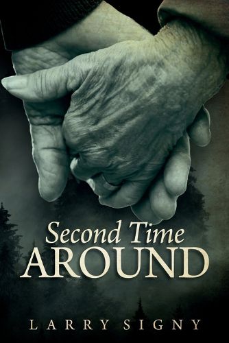 Cover image for Second Time Around