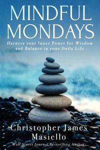 Cover image for Mindful Mondays