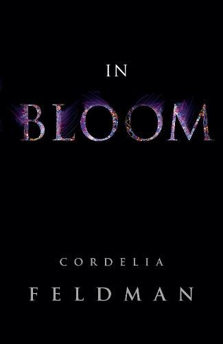 Cover image for In Bloom