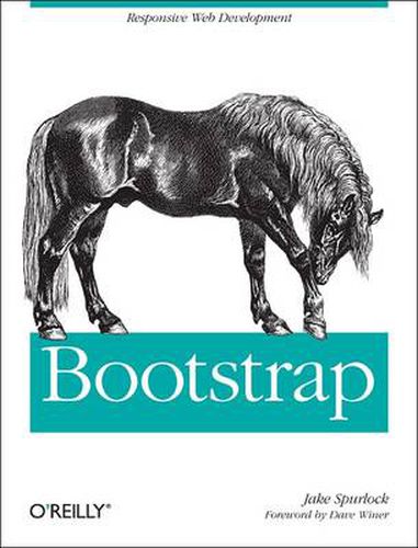 Cover image for Bootstrap