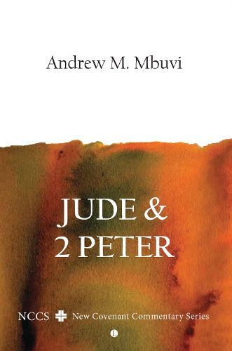 Cover image for Introducing Christian Theologies: Voices from Global Christian Communities - Volume 1