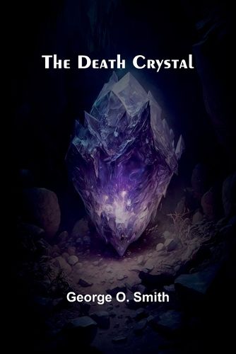 Cover image for Sylvia A Novel (Edition1)