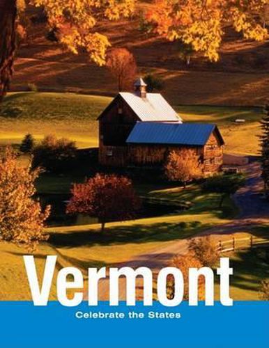 Vermont