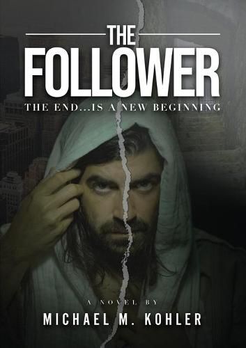 The Follower