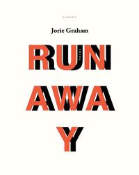 Cover image for Runaway