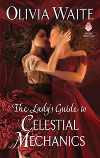 Cover image for The Lady's Guide to Celestial Mechanics: Feminine Pursuits