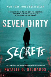 Cover image for Seven Dirty Secrets