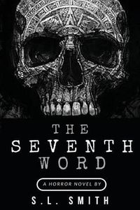 Cover image for The Seventh Word