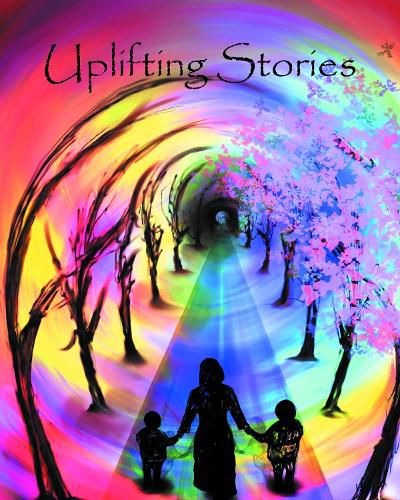 Uplifting Stories