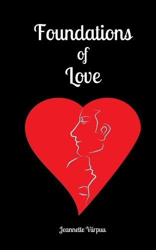 Cover image for Foundations of Love