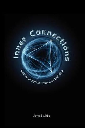 Cover image for Inner Connections