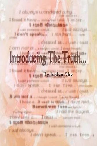 Cover image for Introducing the Truth