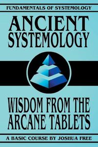 Cover image for Ancient Systemology